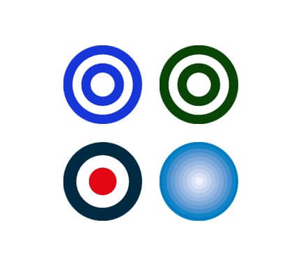 Logo fra Rejsekort og Rejseplanen